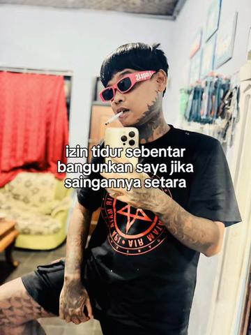 @Mang arul sunda