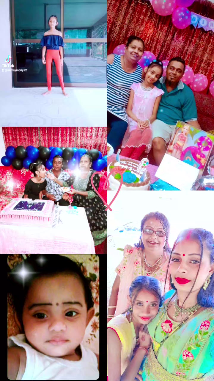 @🧿👑PriyaSamayra👑🧿