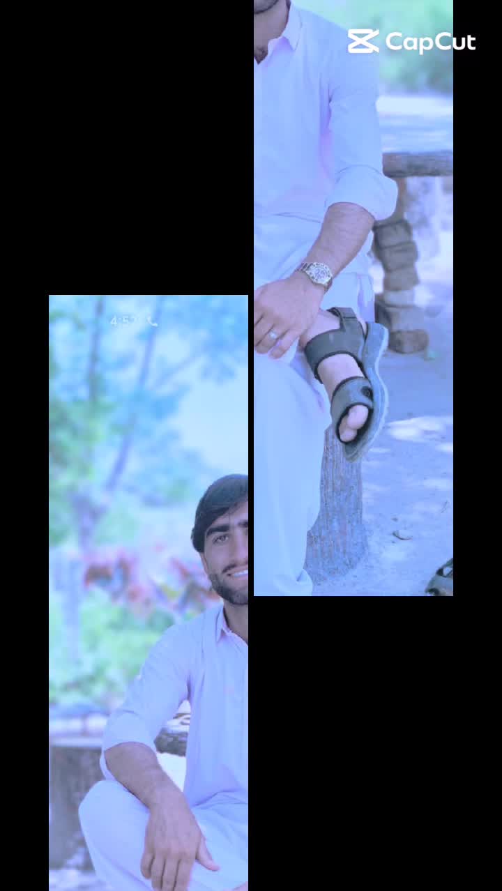 @☆༎ຶ‿༎ຶAfriDi 143༎ຶ‿༎ຶ☆