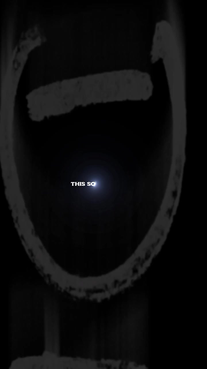 @ᴍᴜꜱɪᴄ ʟʏʀɪᴄꜱ