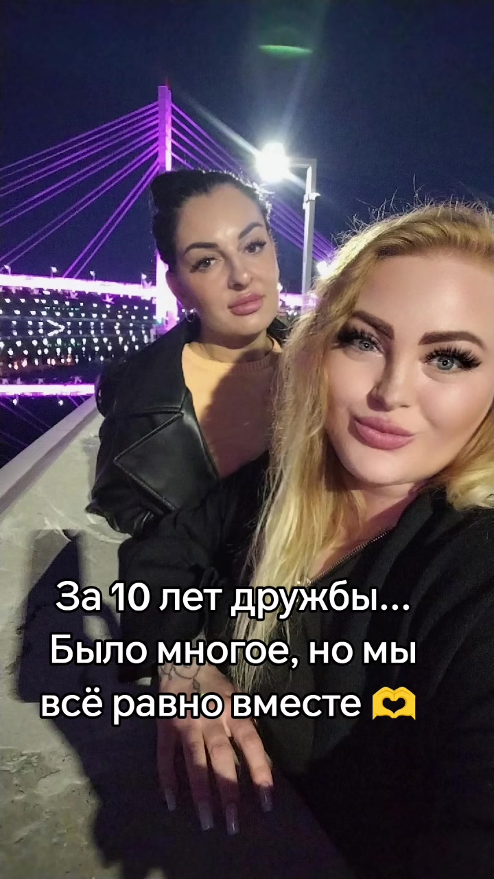 @ELENA_GOLD33