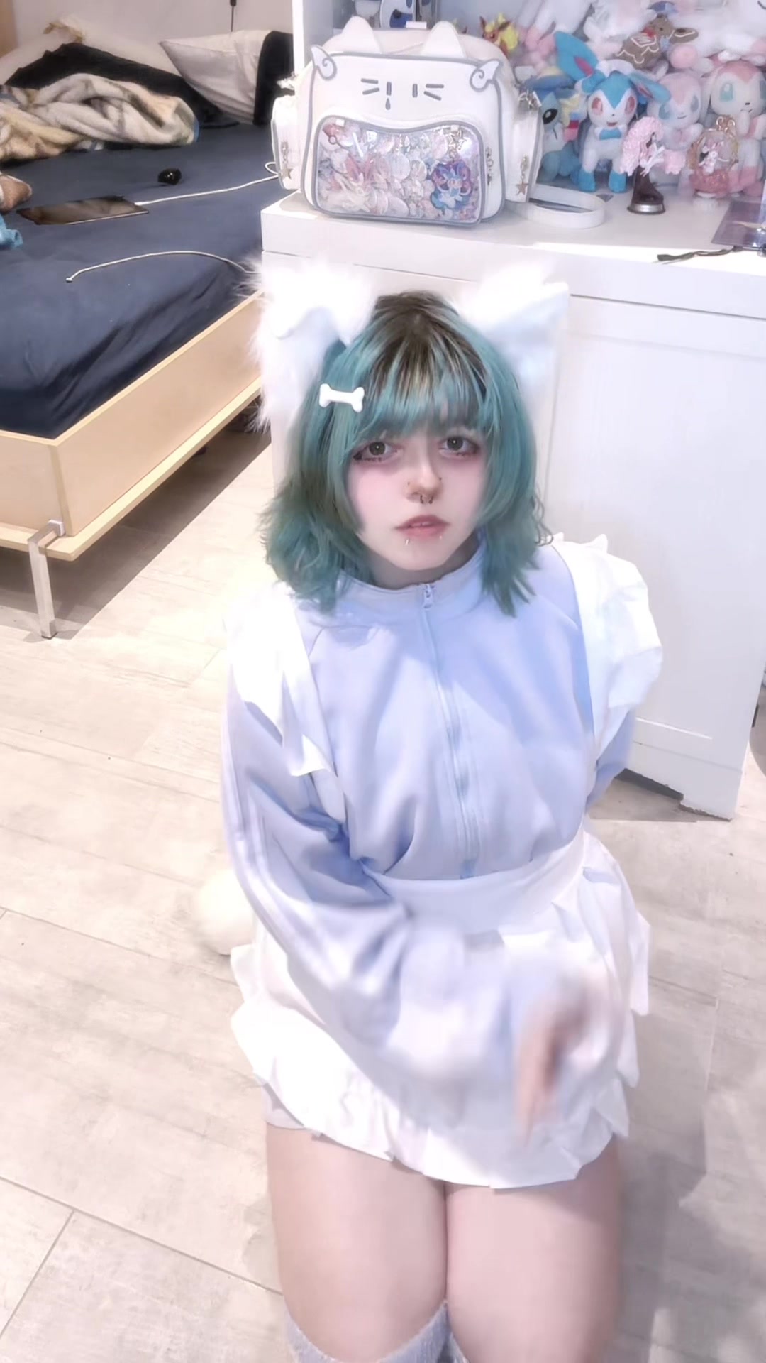 @Moon