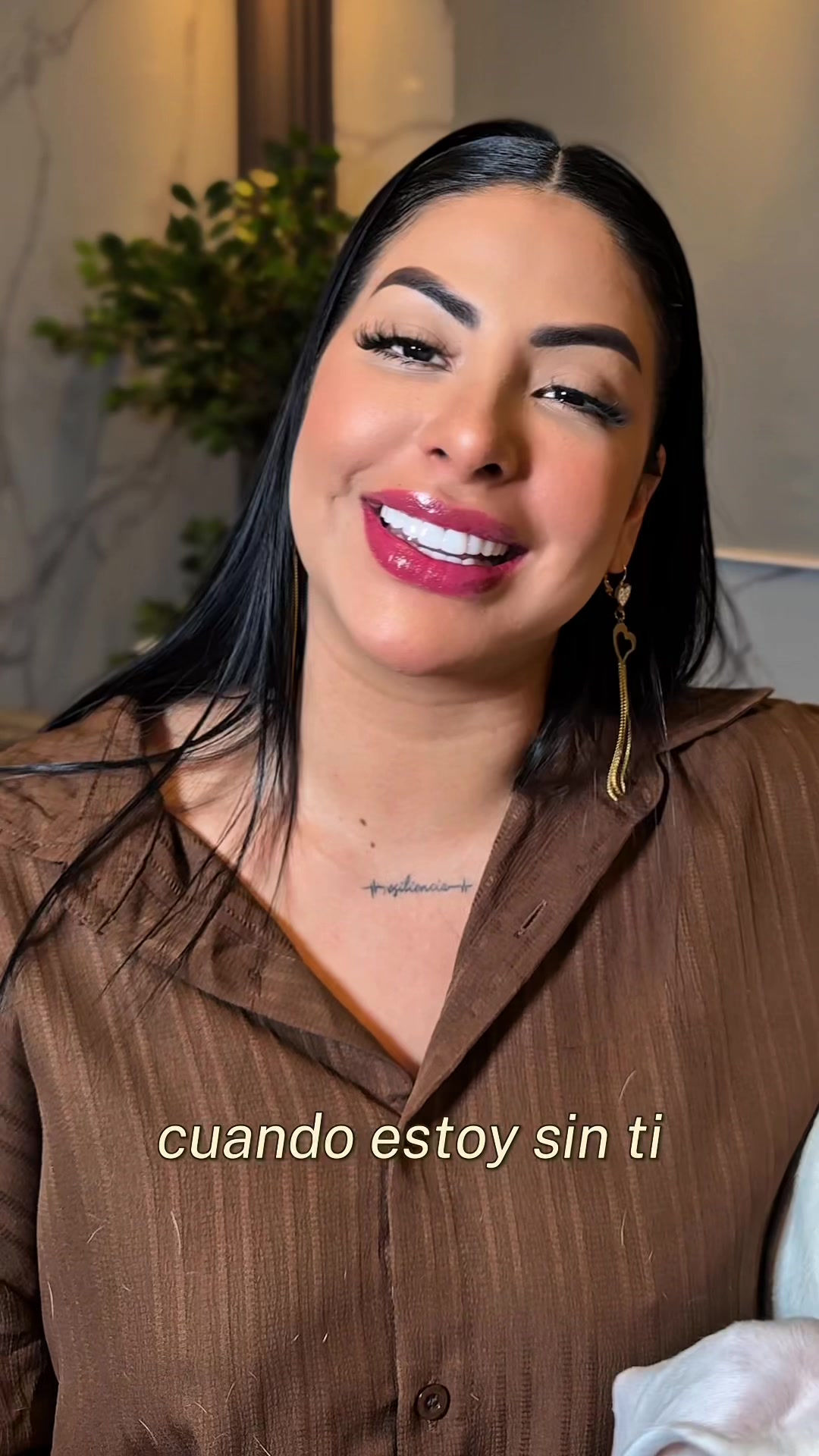 @luisaespinozaviral