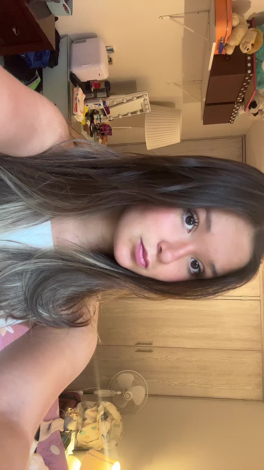 @mariaaorozco