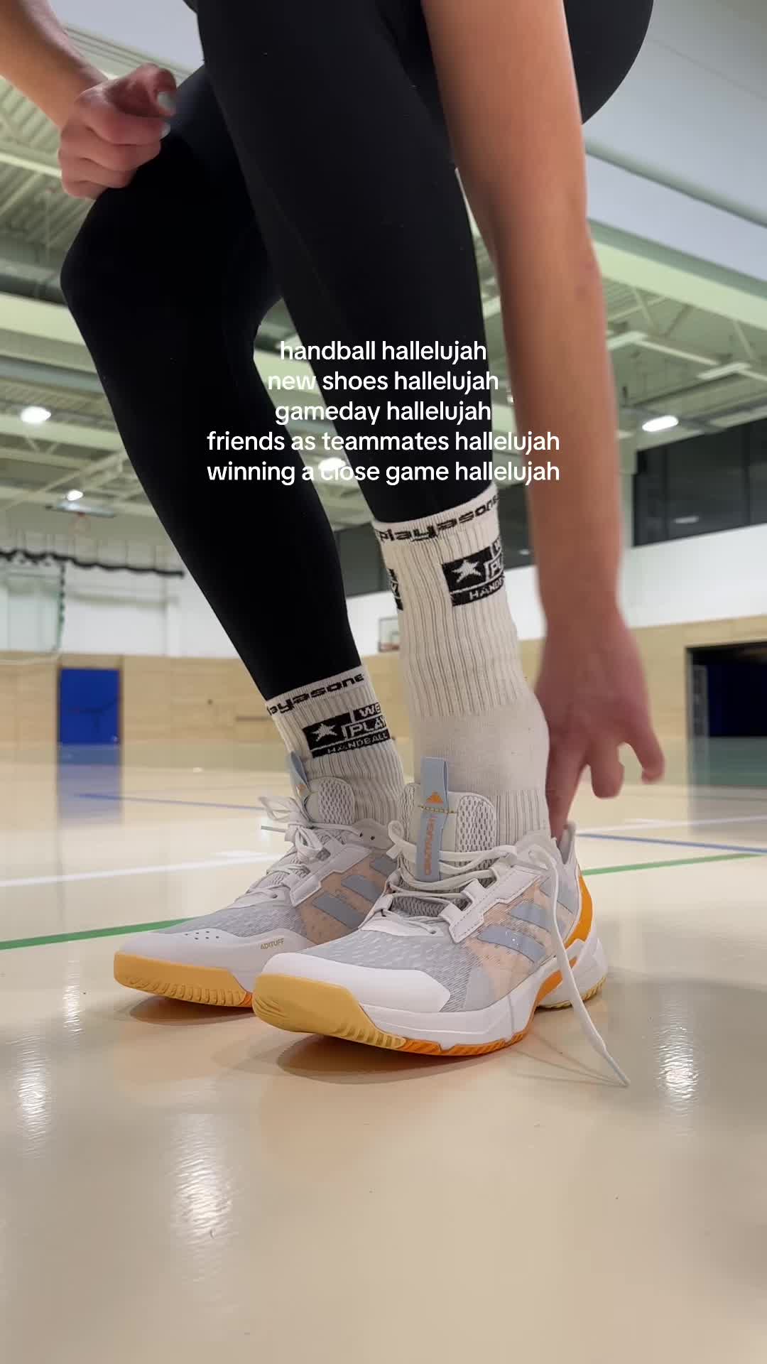 @WePlayHandball
