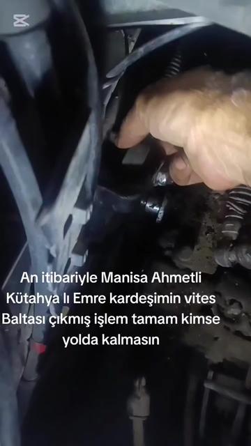 @kulalı_erdalusta