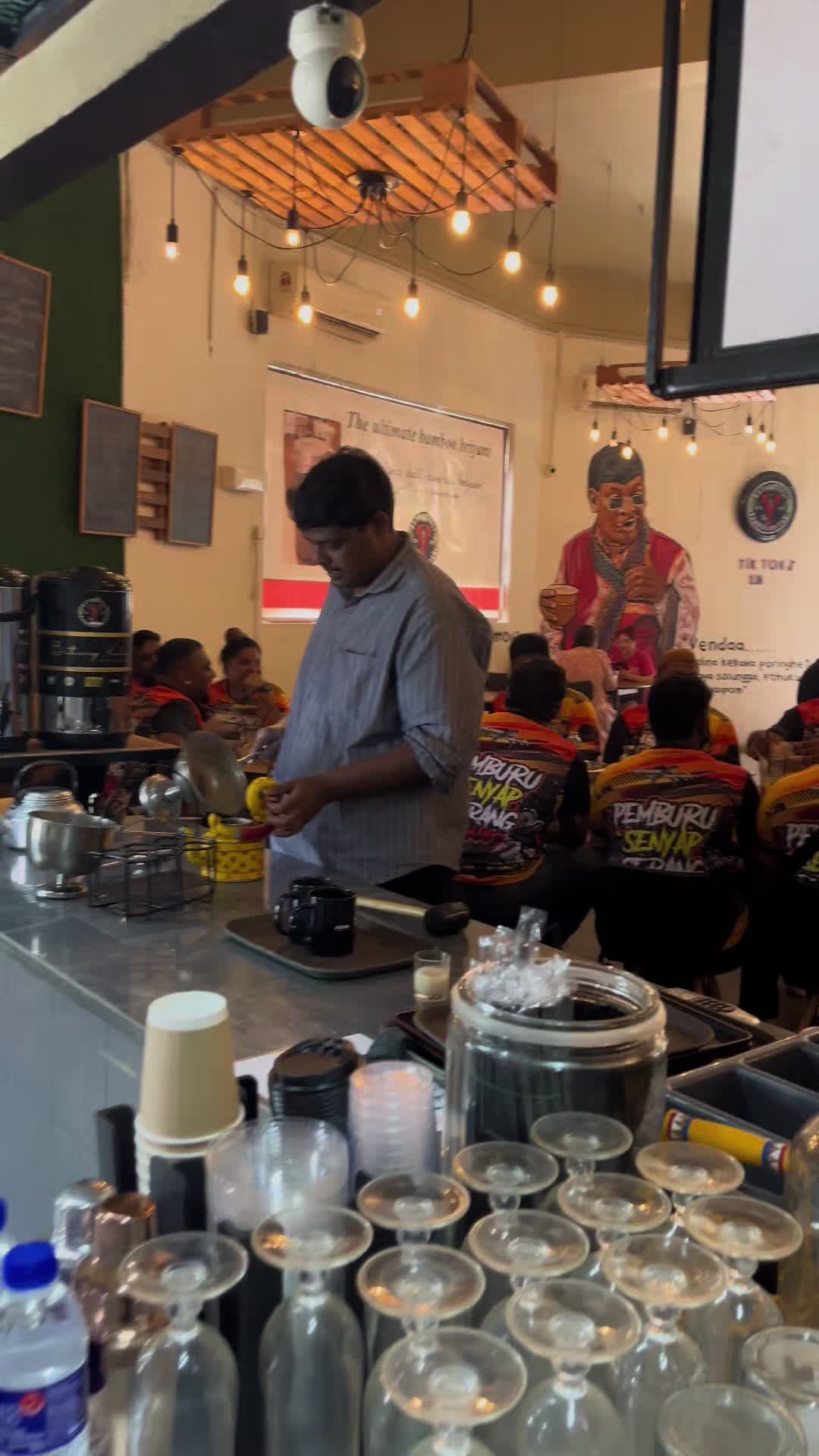 @batangkalibamboobriyani
