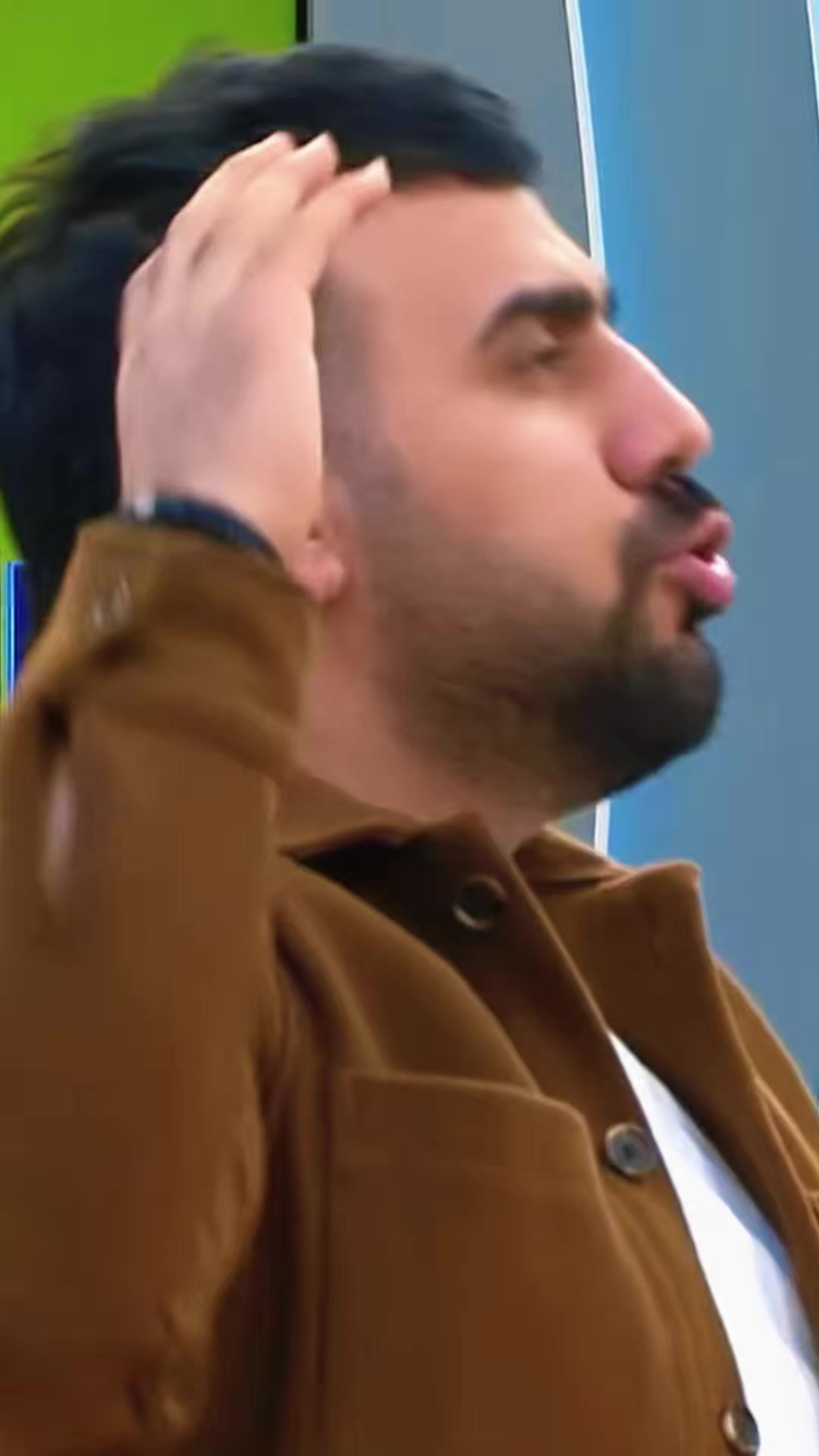 @Şöhrət Məmmədov