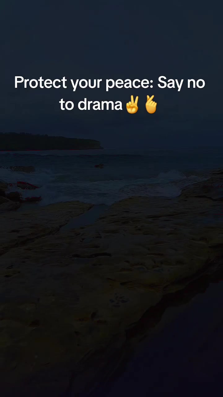 @payal prasad