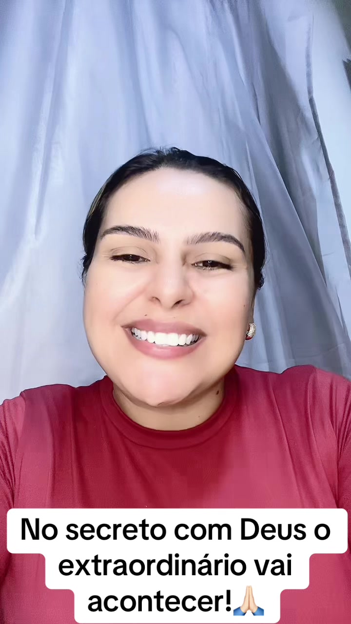 @miss.simone.sousa