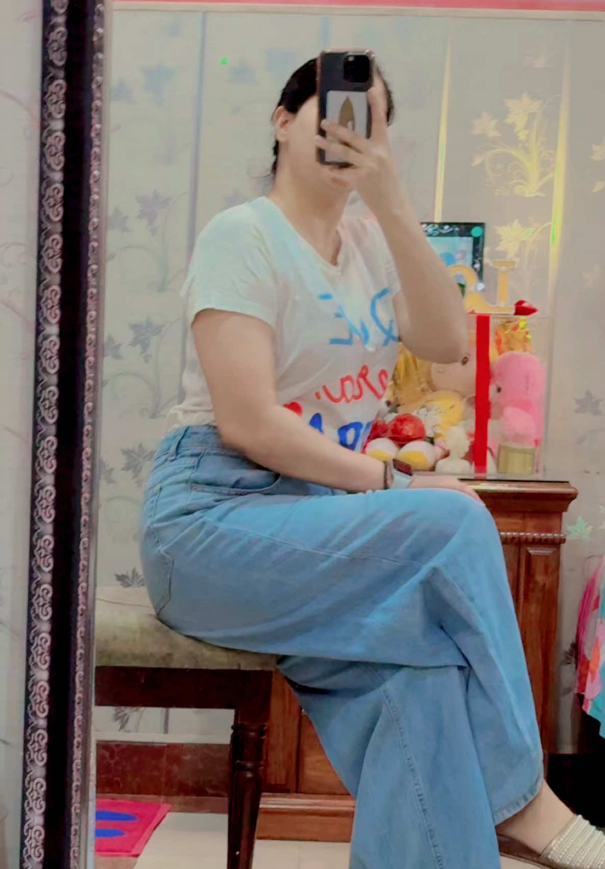 @dolltuba12