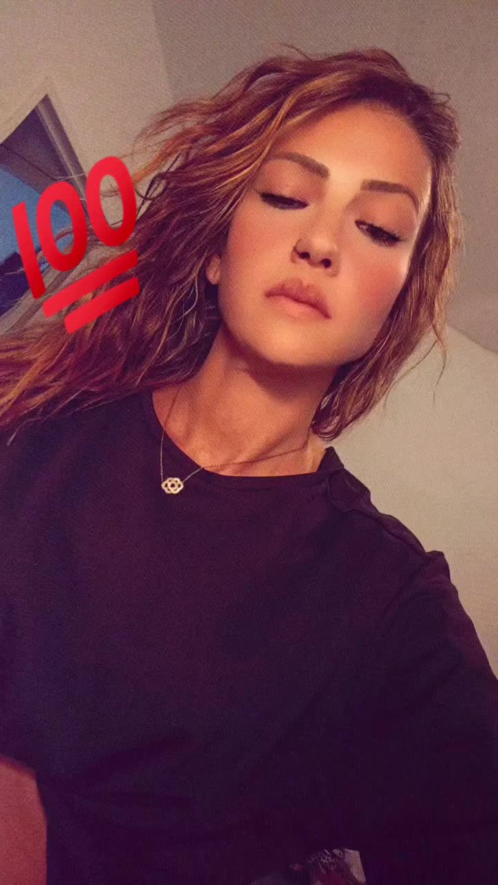 @🖤fannytoutsimplement😁😝🖤