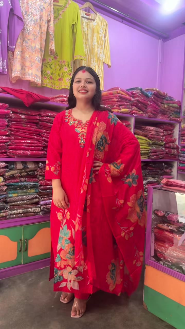 @Santona Rana