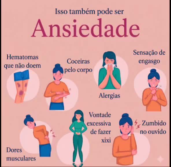 @aletoledo.8