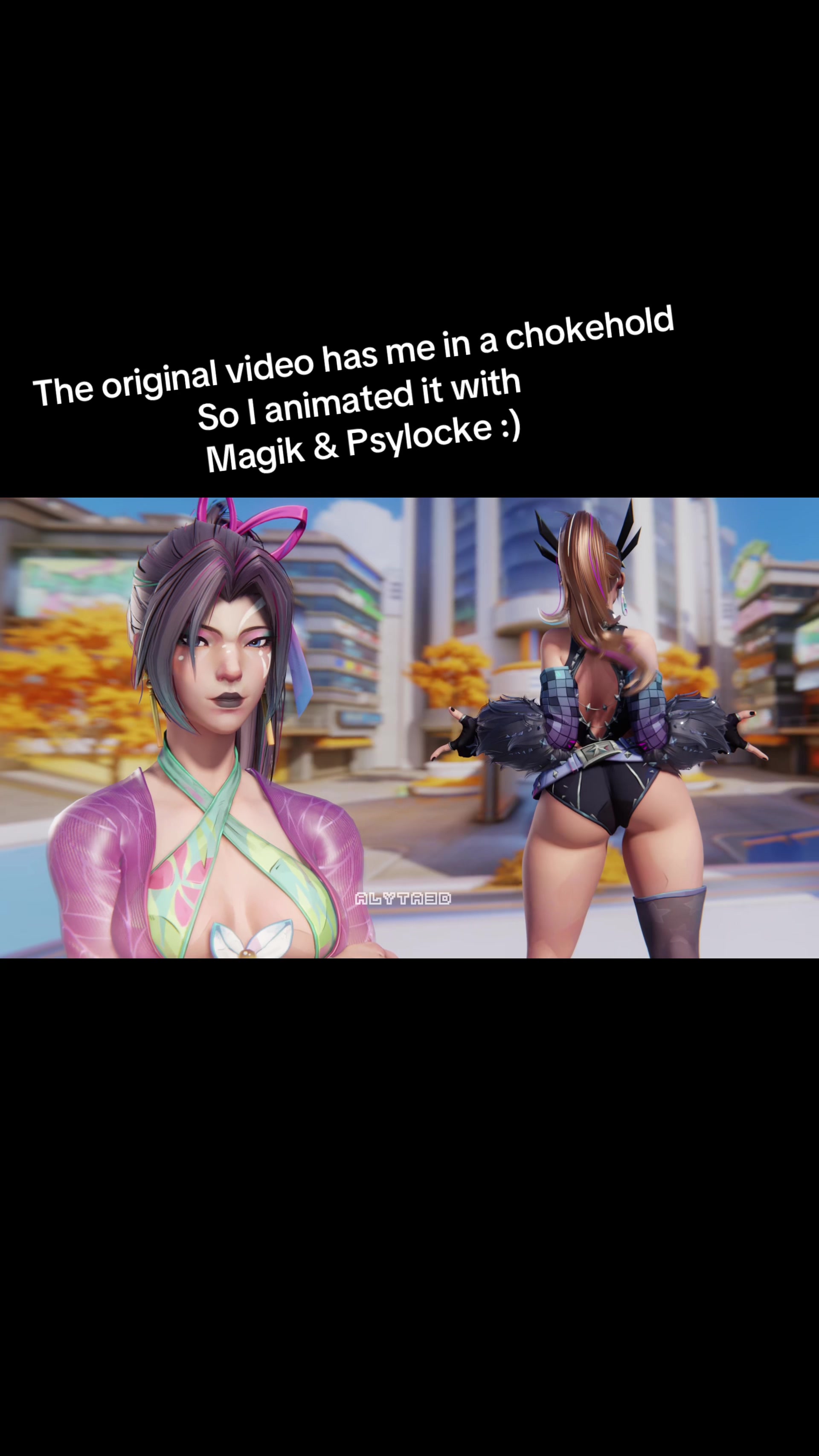 @Alyta