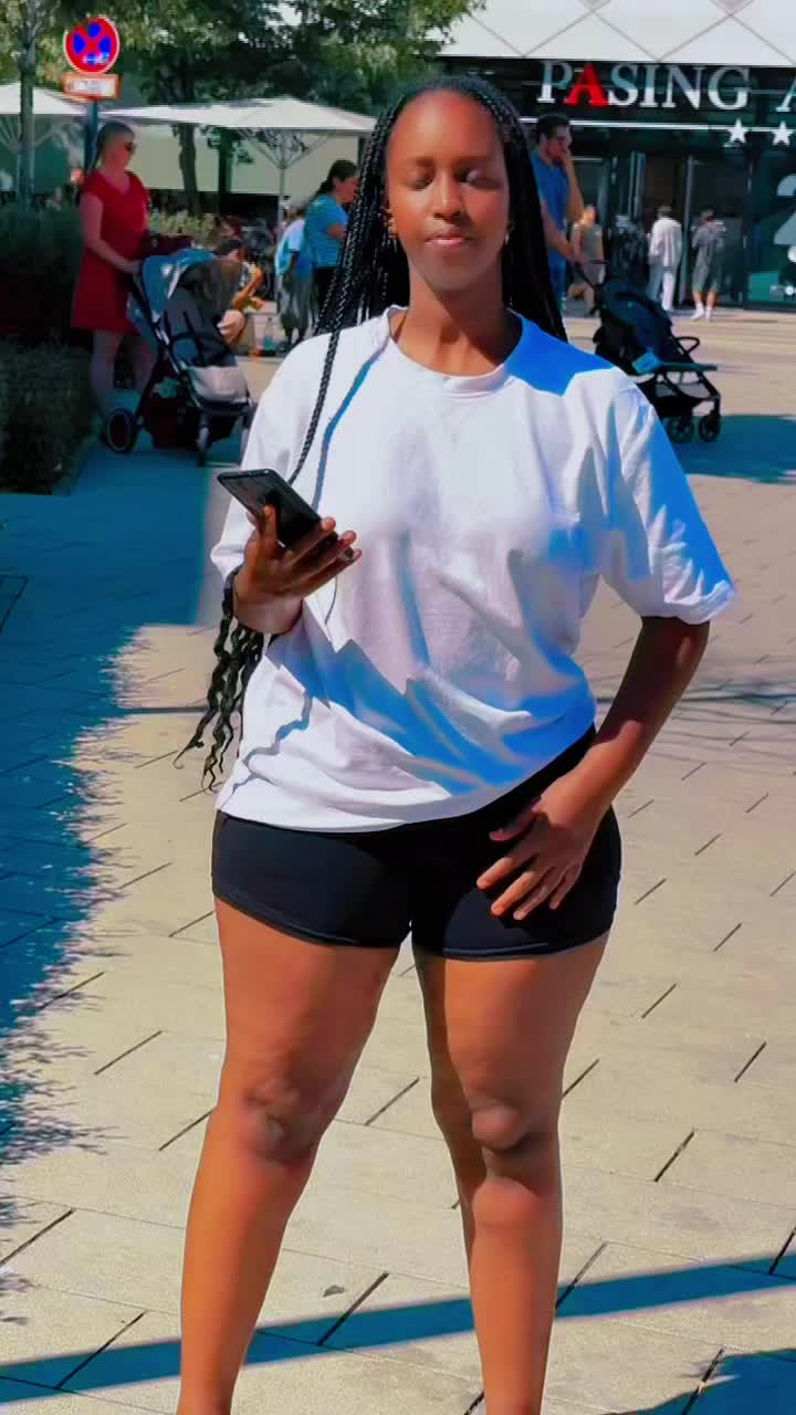 @Tatiana the Liverpool bae