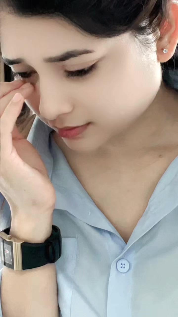 @bashyal_pushpa🥀