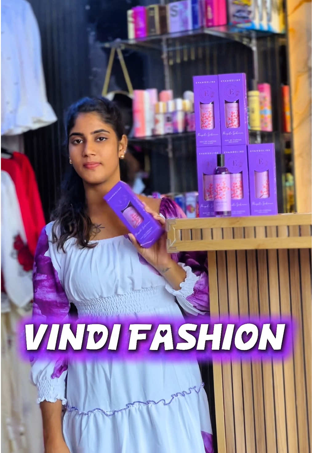 @Vindi 🥵🦋