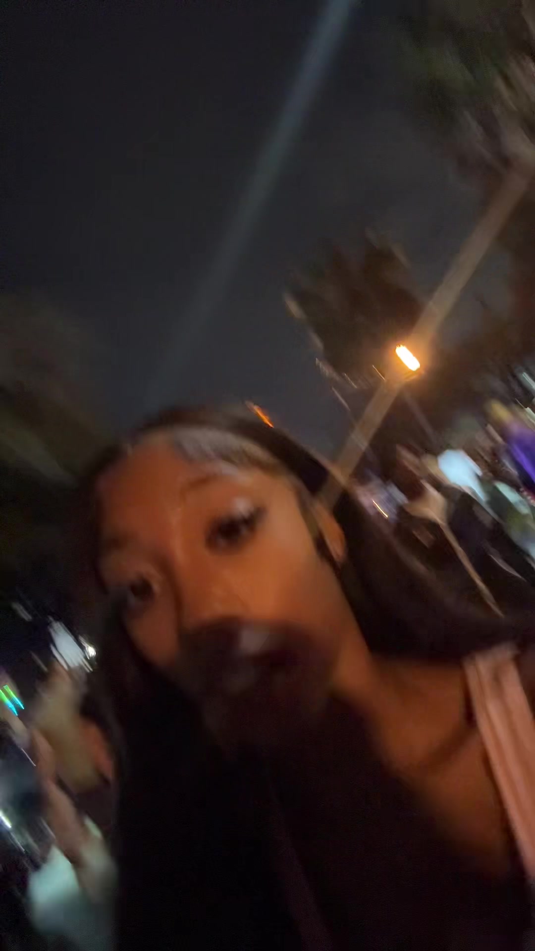 @sexypetitebaddie