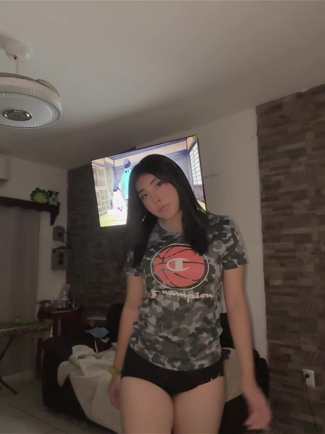 @gress_rdx1