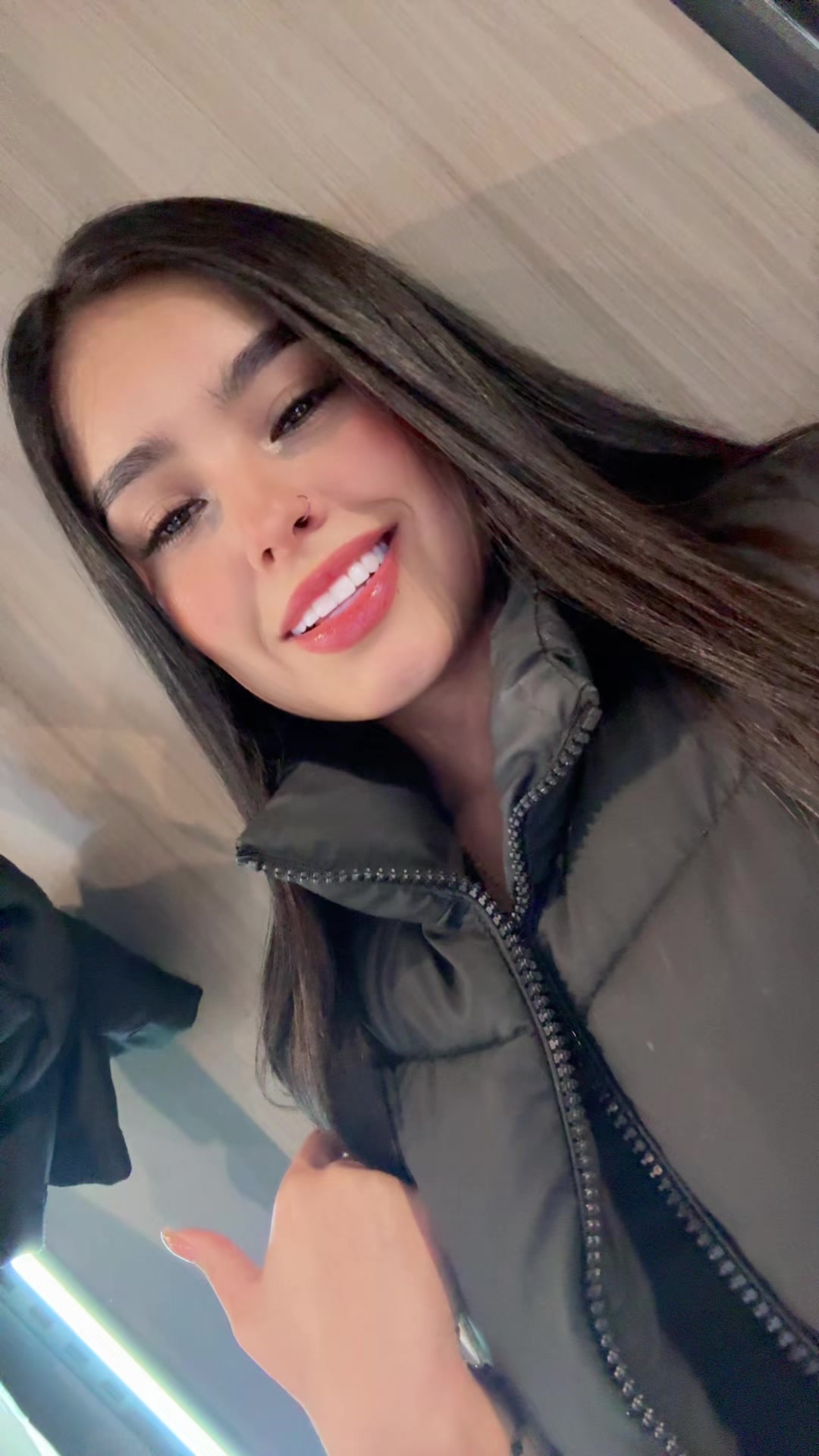 @Brigitte Castillo