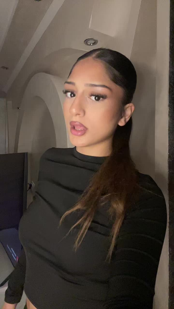 @rabija.wpt12