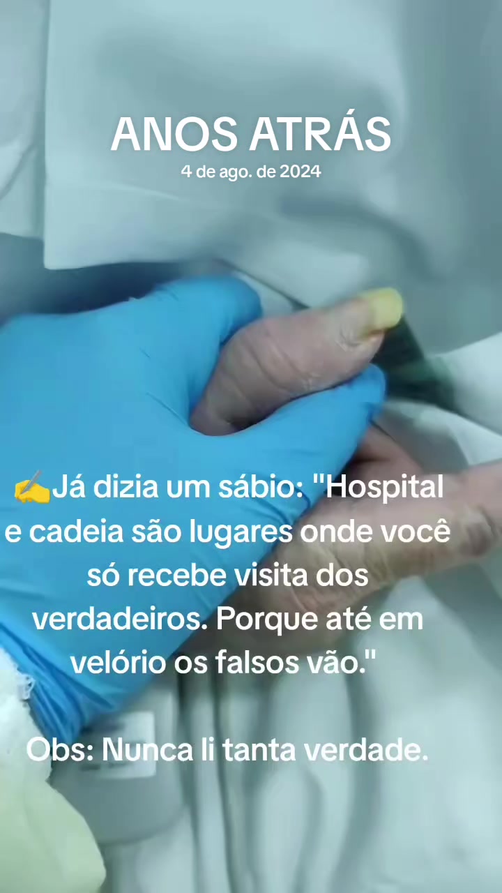 @Fernanda Muniz
