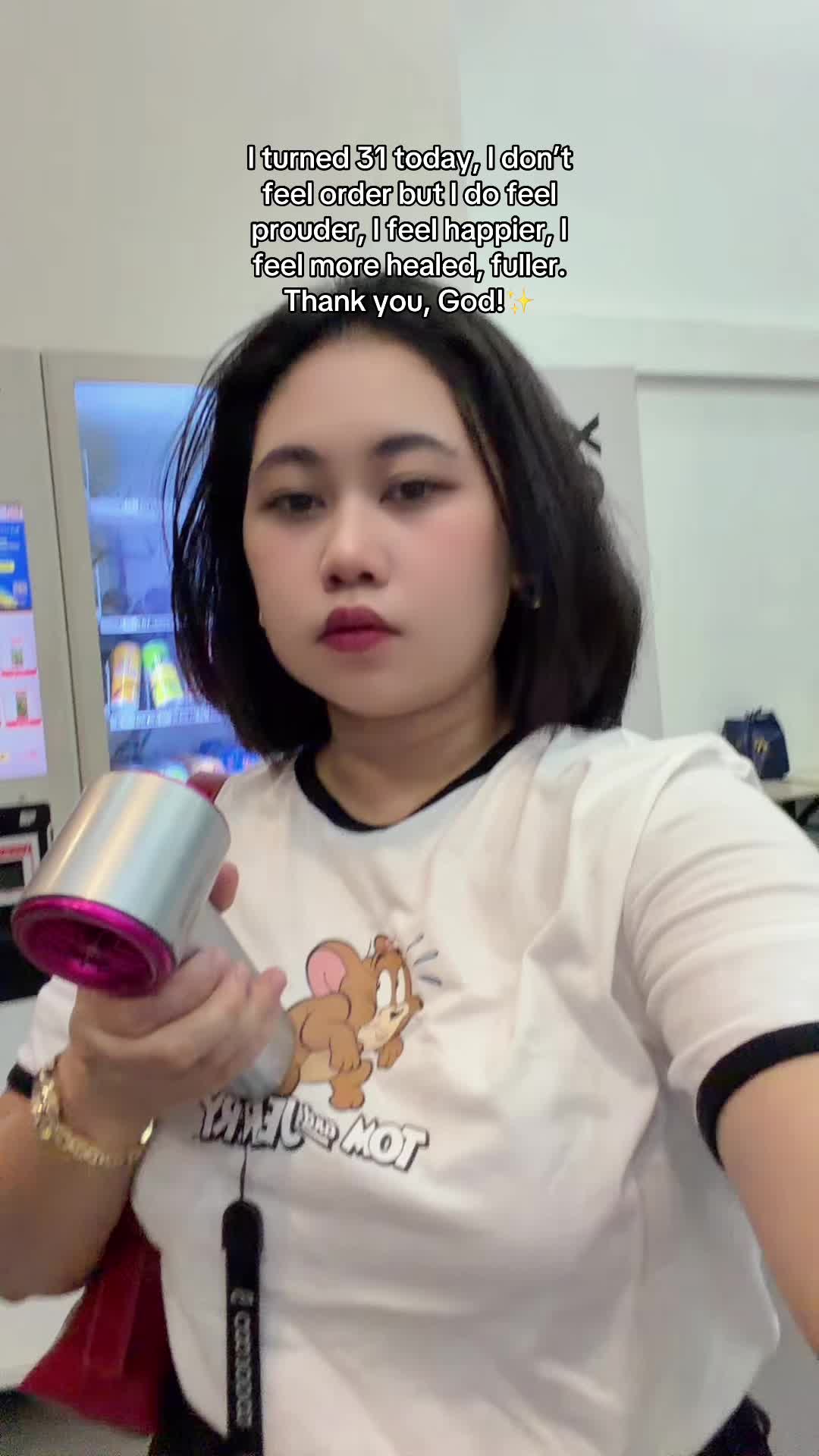 @meloinmalaysia