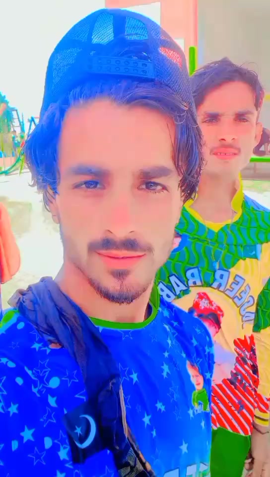 @💘RM💔ASEER💖