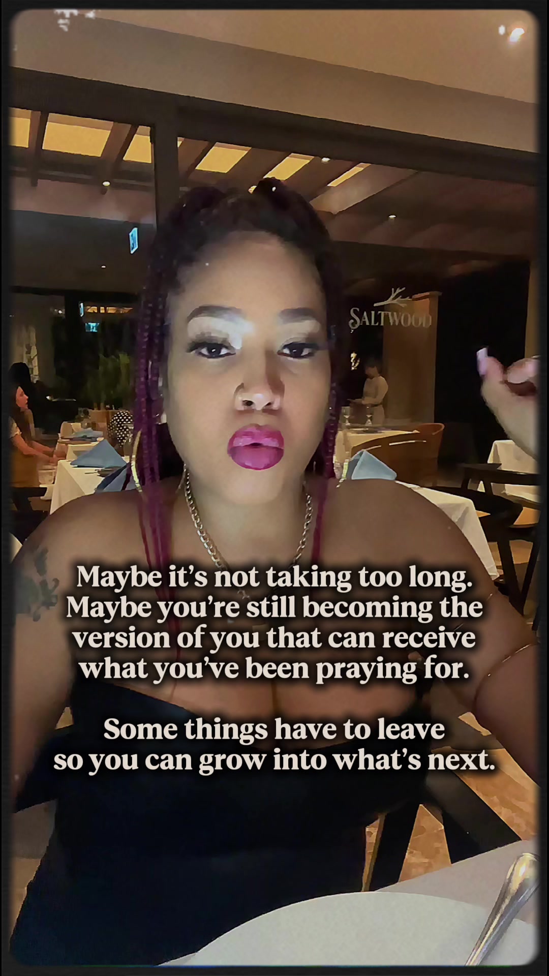 @Cranberry| Content Creator🇩🇲