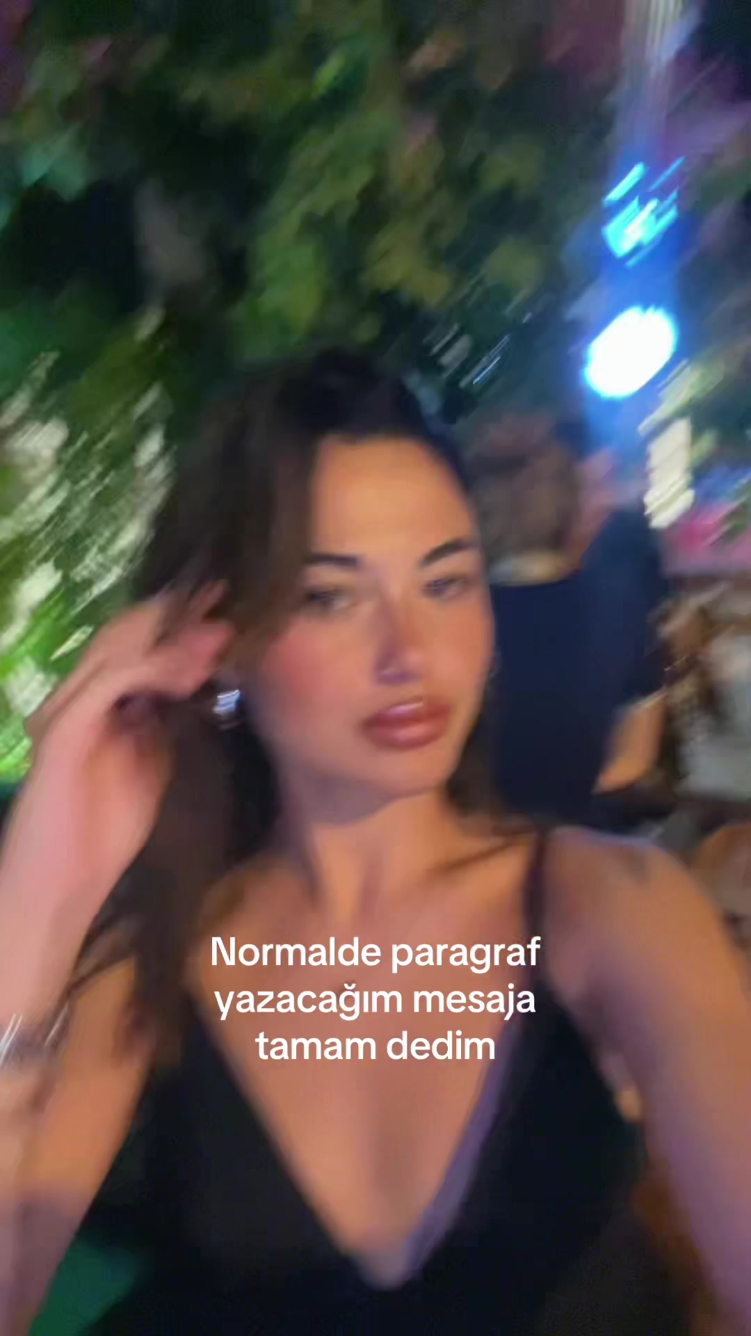 @Elmas