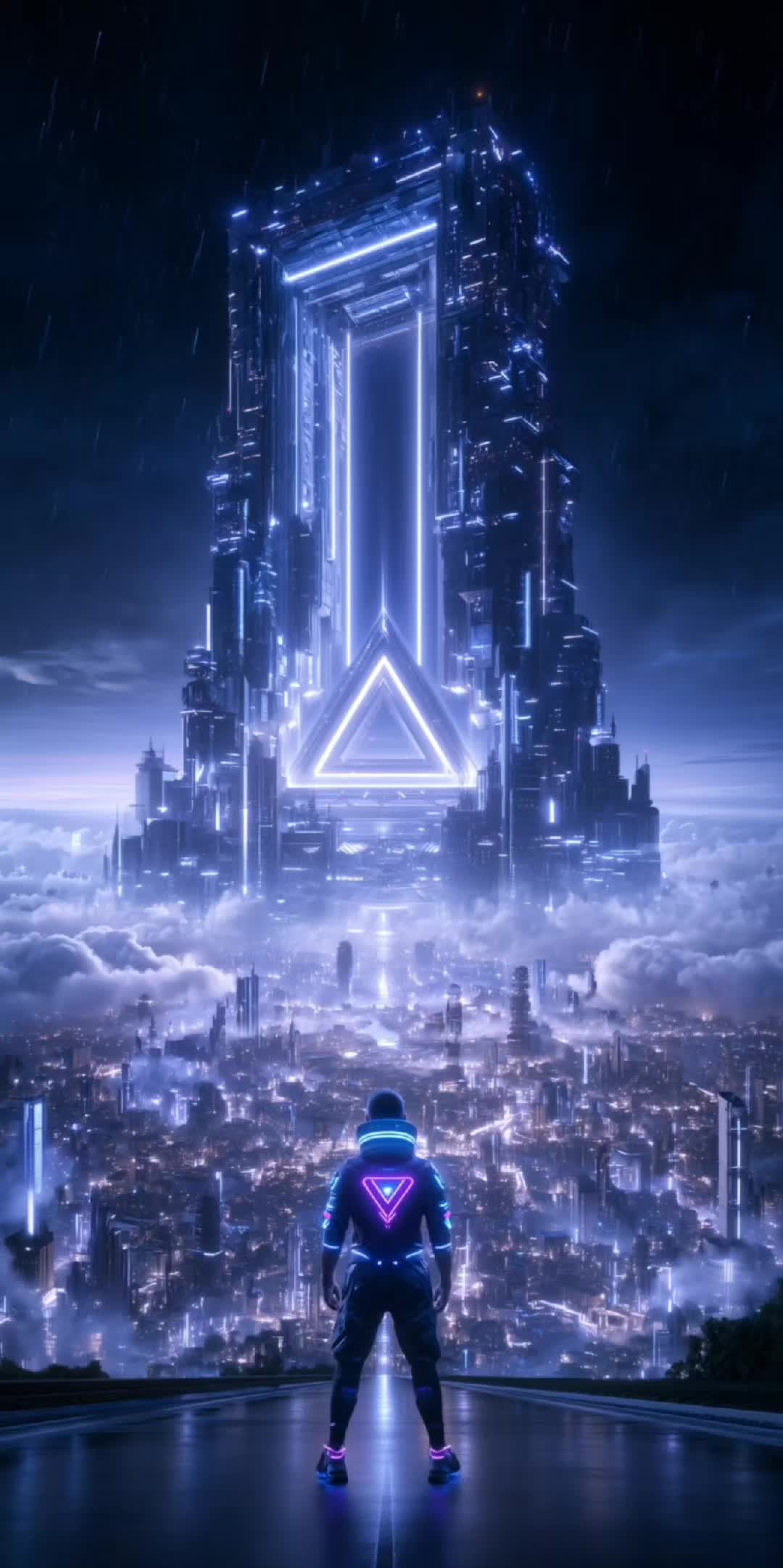 @MarcosTech