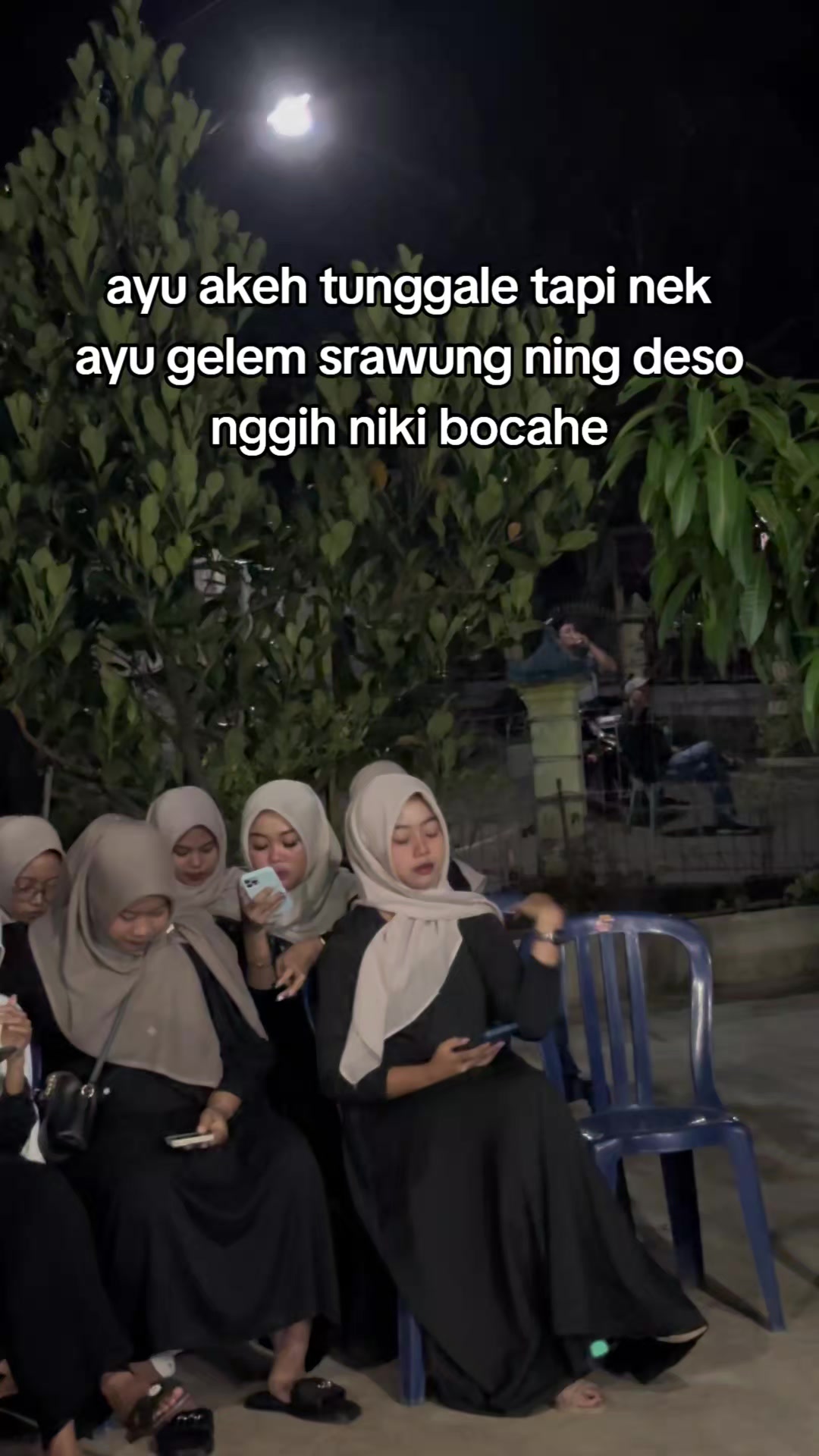 @MEKAR SARI