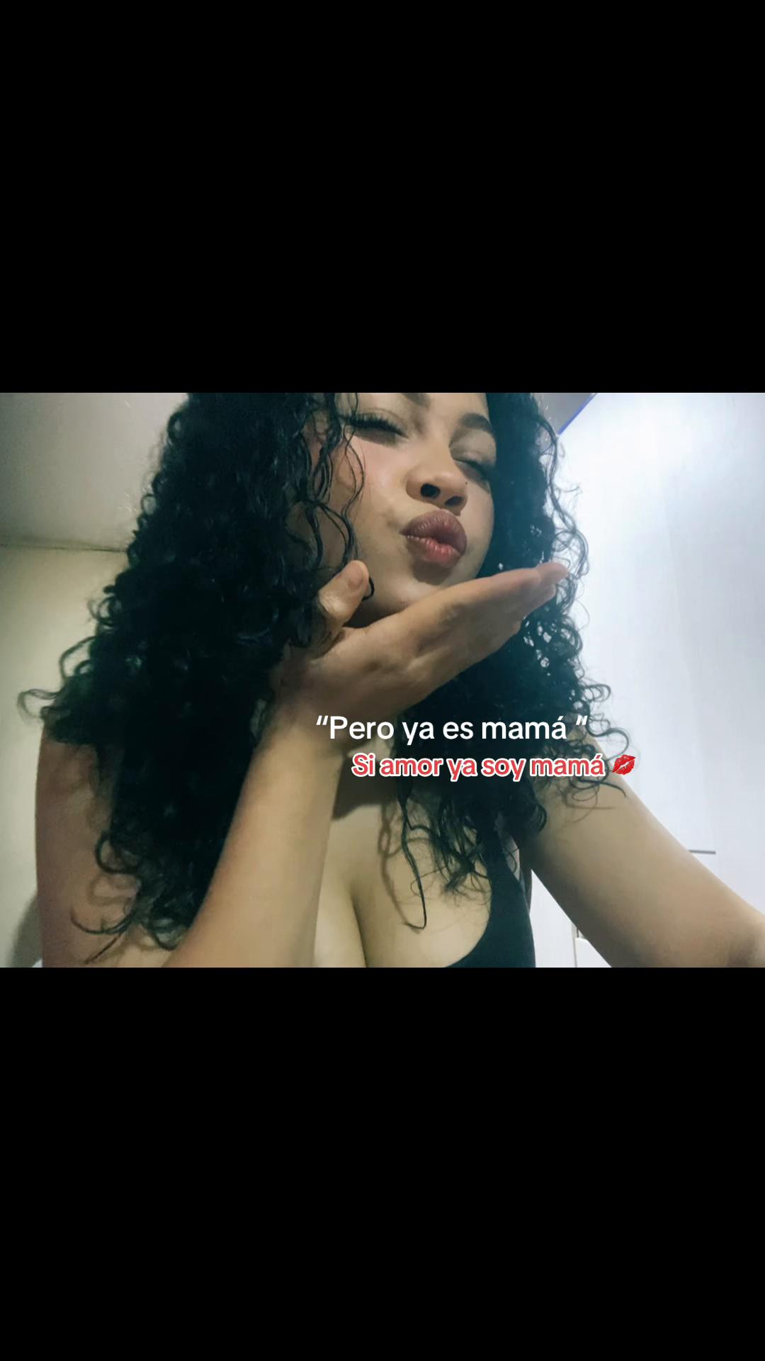 @Daniela