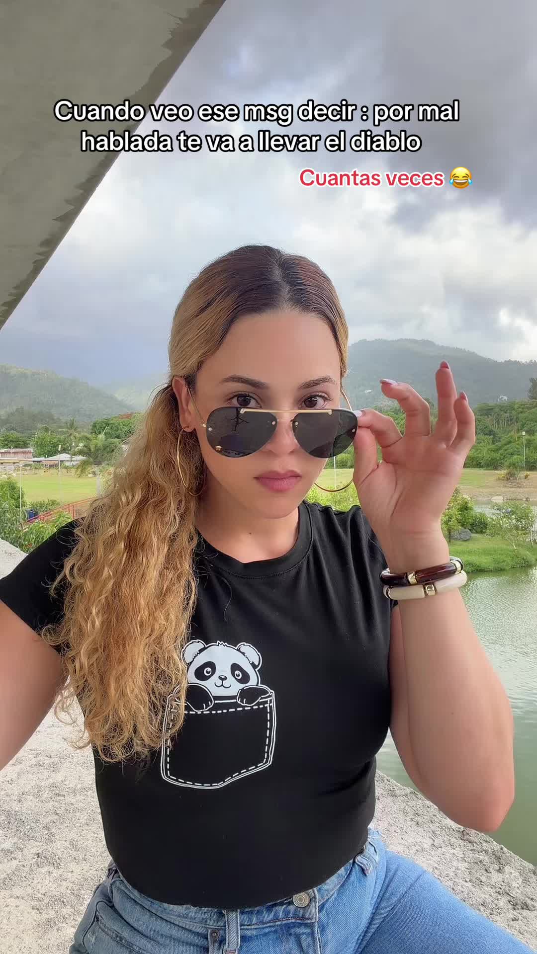 @Fitmariela