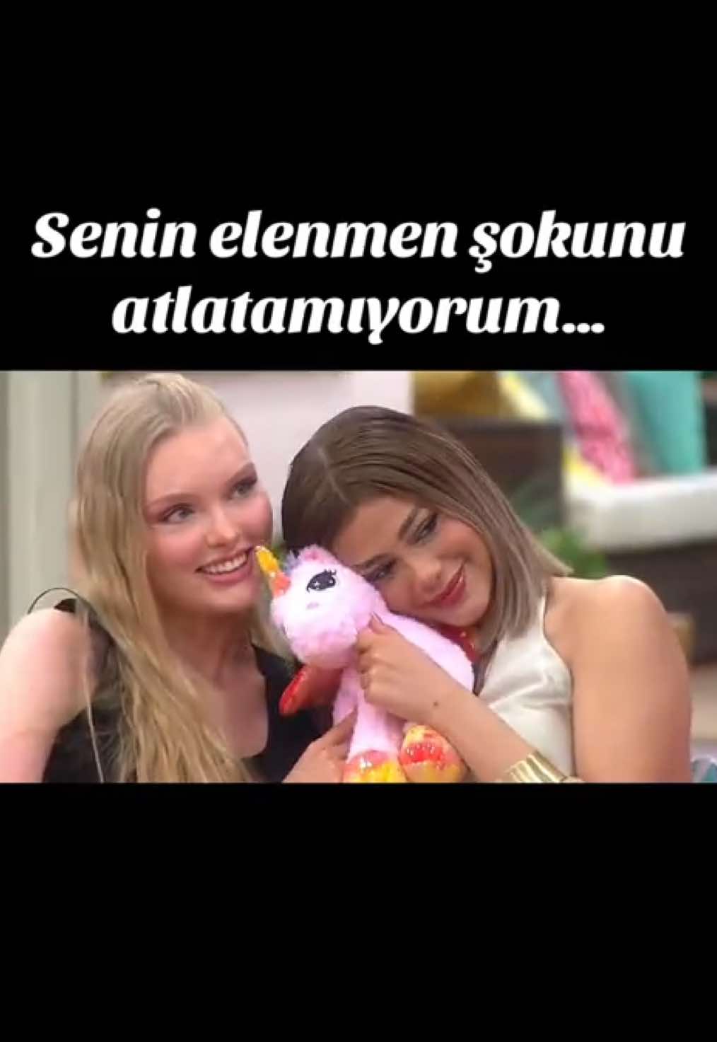 @derinkonulaar1