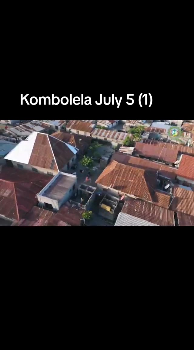 @Tamthilia zone
