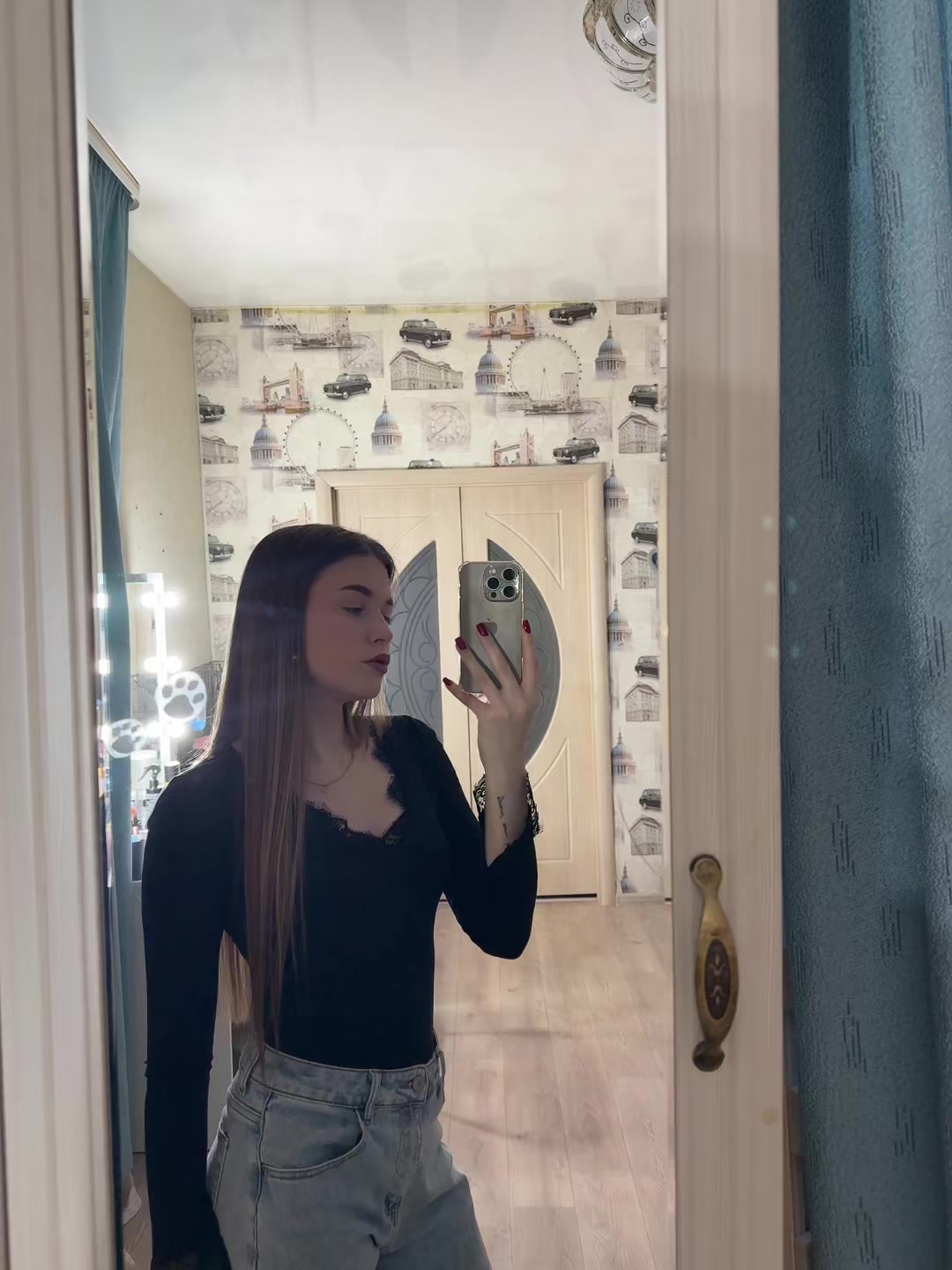 @vikusik