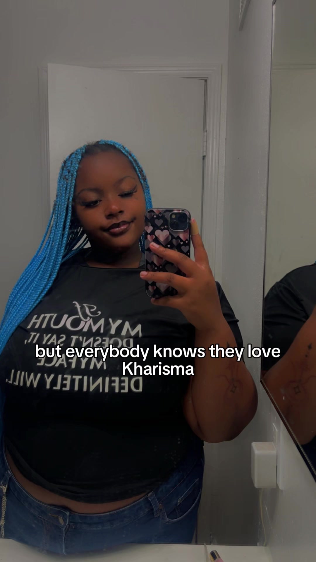 @🖤💜💕