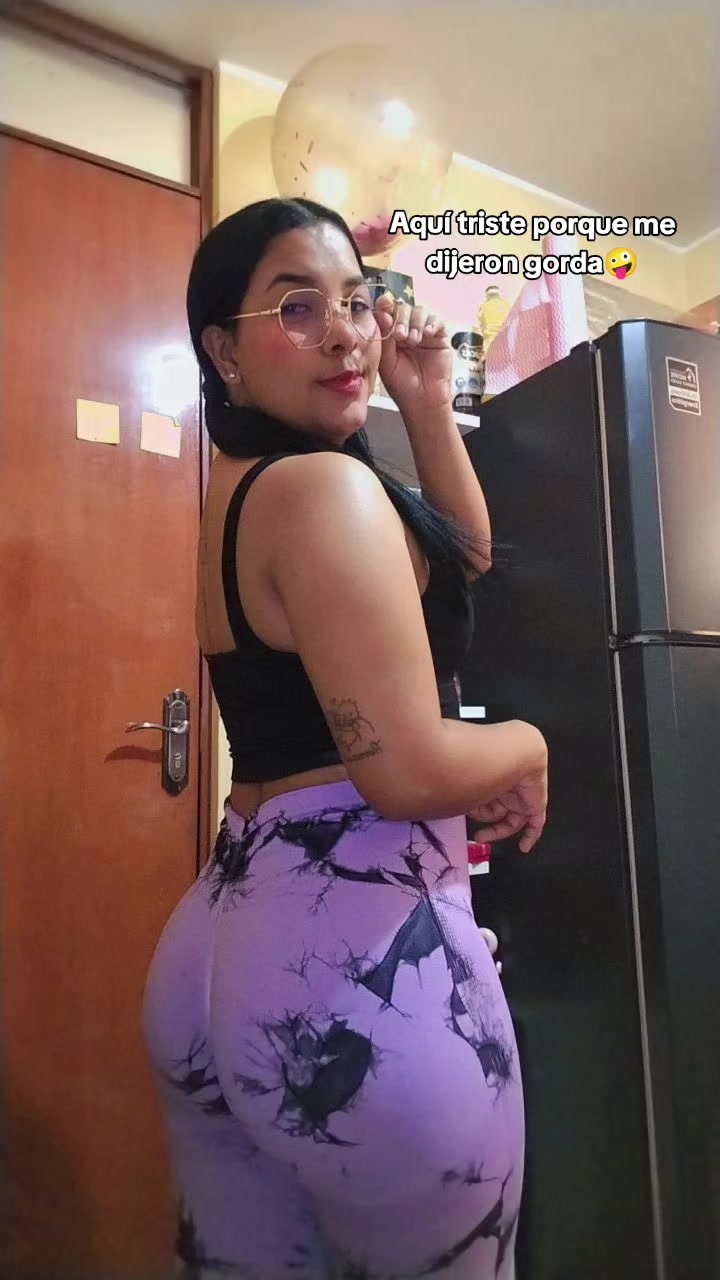 @Andreina Rodriguez🌹❤️🔥