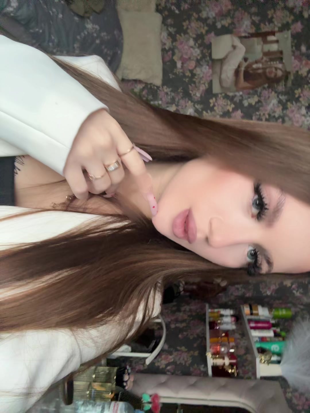@kattiavvs6