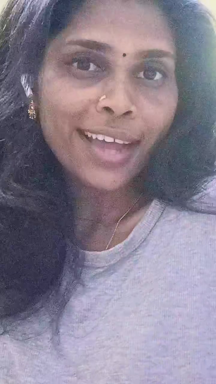 @Nithya