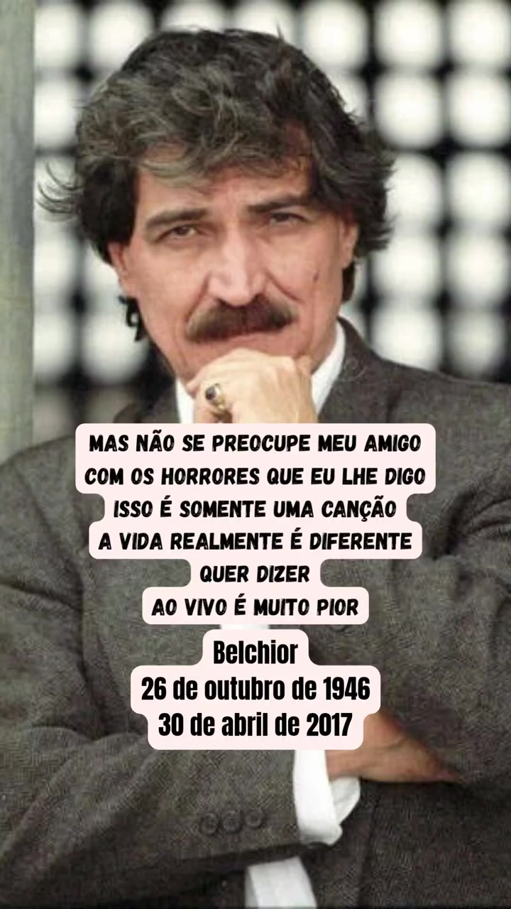 @Augusto