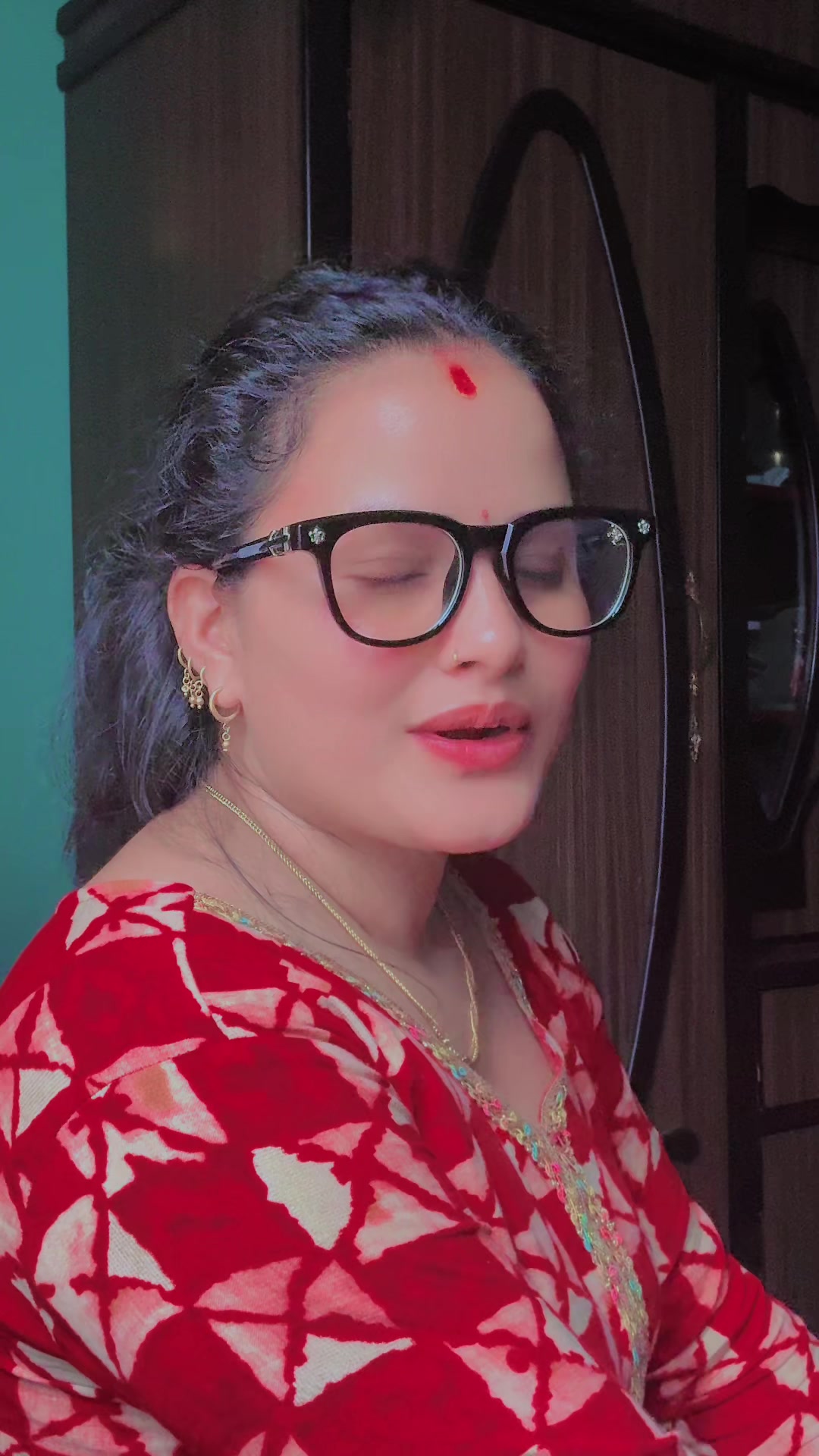 @sabina yogi