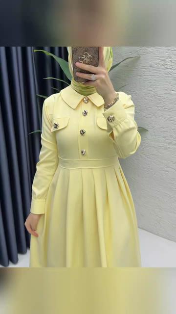 @Bilgem Butik .0534 7969288