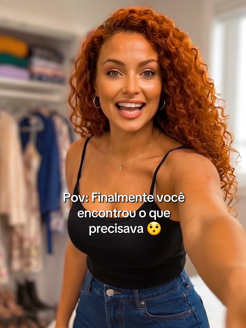 @Vanessinha indica