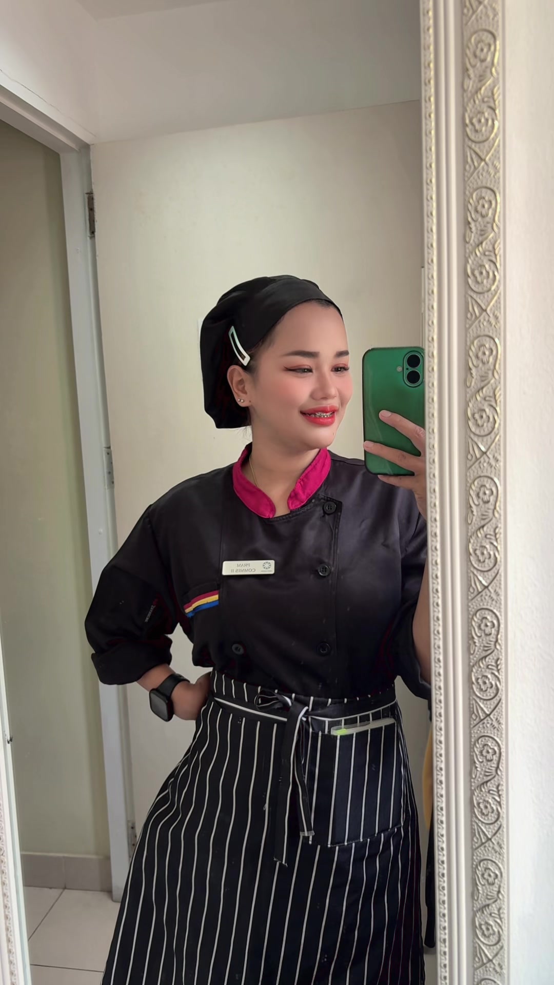@โลลล' ตี.