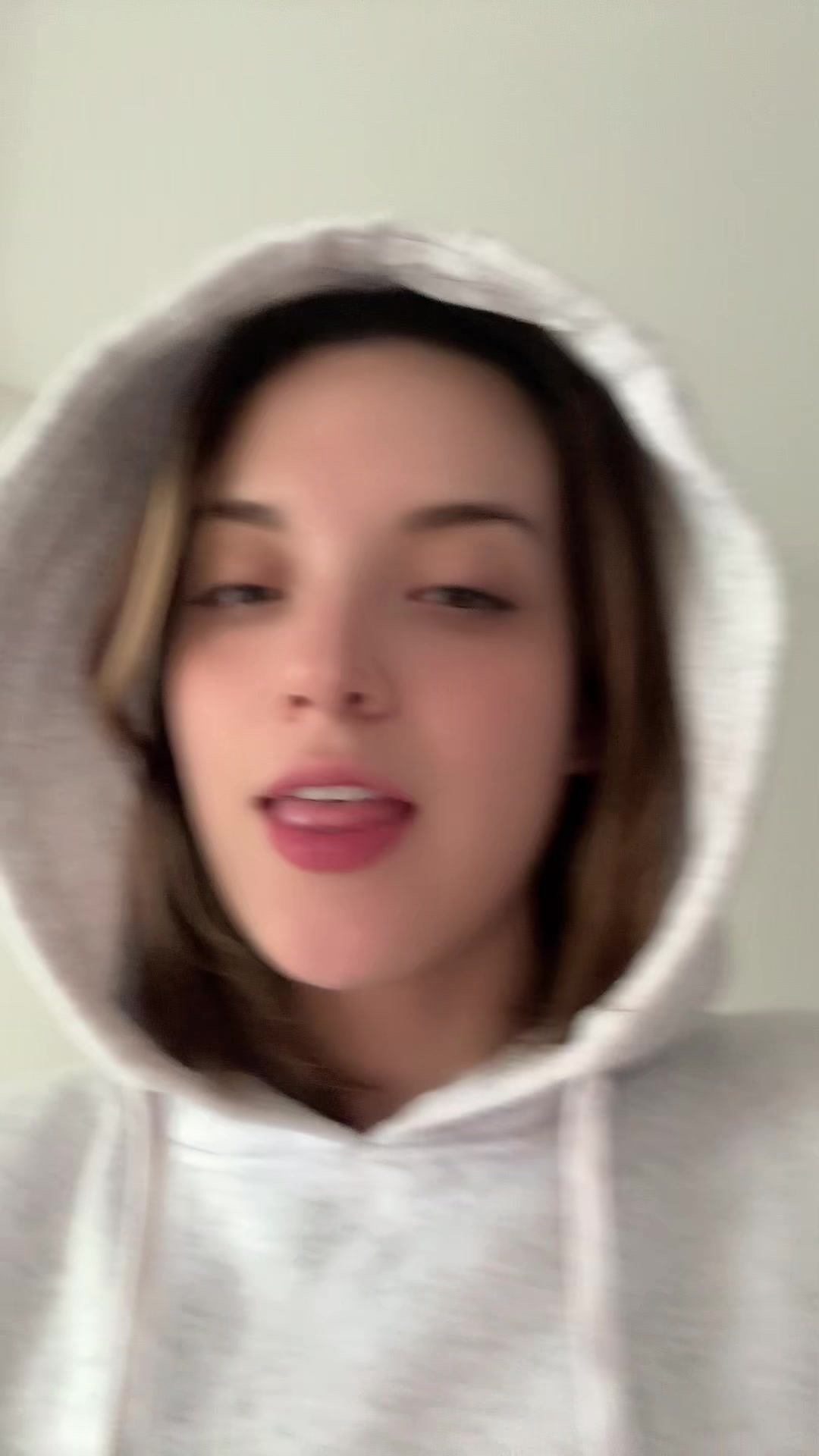 @MALE