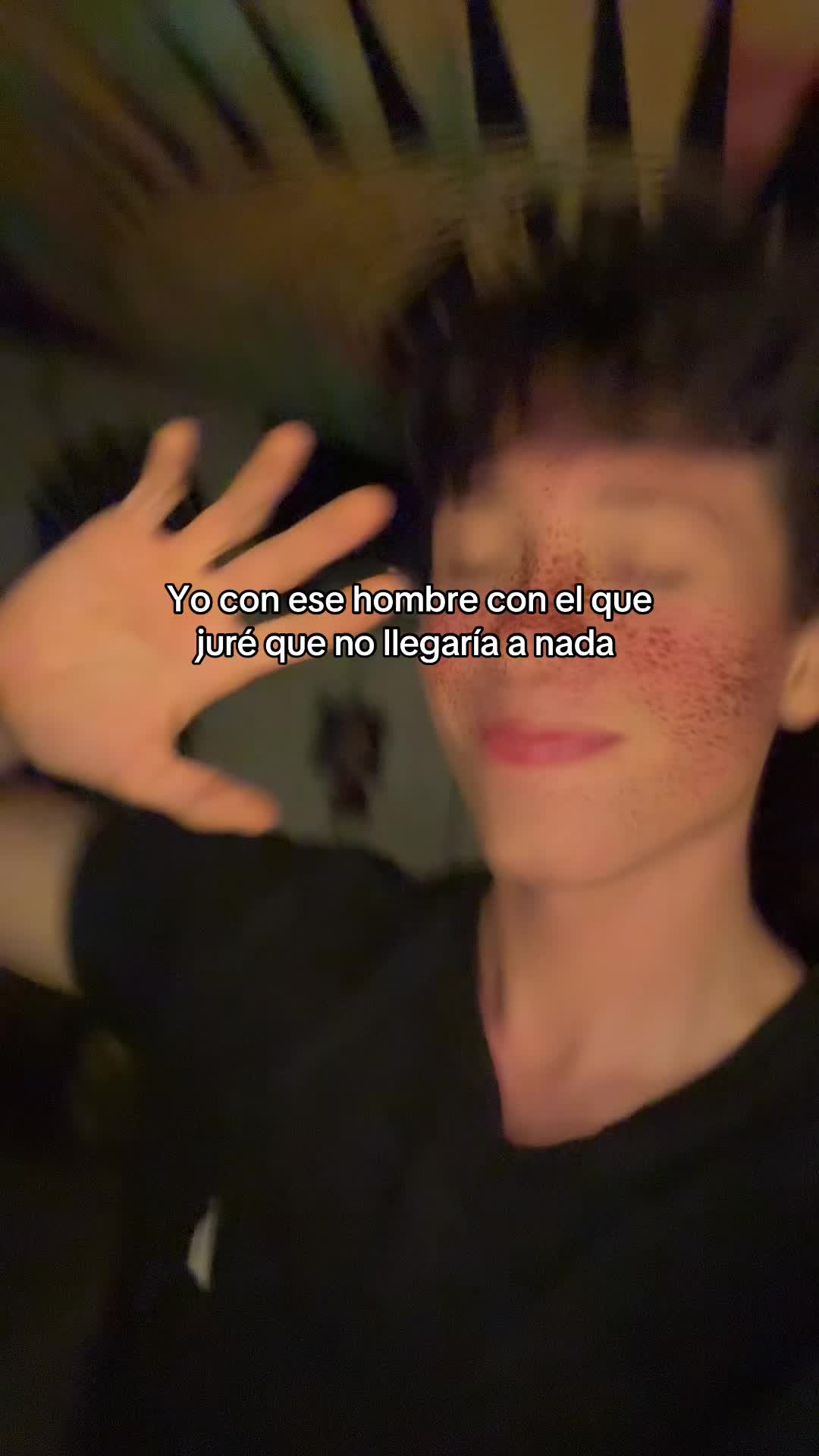 @dyyyy_13