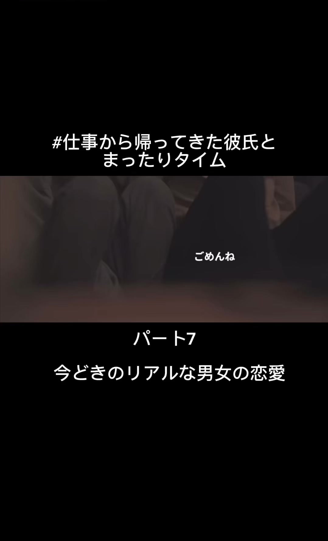 @Kokon